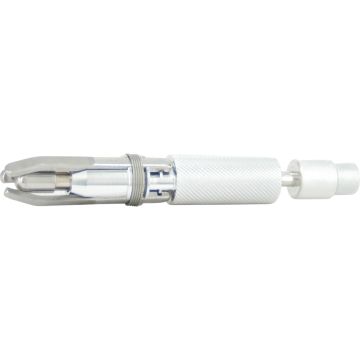 Pfeifen Reamer Chrome
