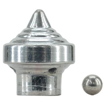 Hookah Ventil