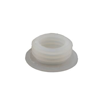 Hookah Dichtungen Für 25cm Hookahs