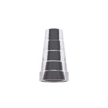 Hookah Schlauch Adapter