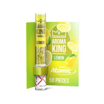 Pen Applikator Zitrone 50 Kügelchen  