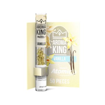 Pen Applikator Vanille 50 Kügelchen 