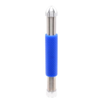 BHO Edelstahl Extractor  31cm  