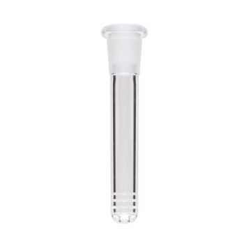 Chillum 11,5cm                                                                              