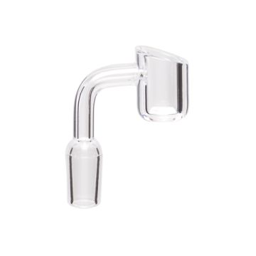 Ölaufsatz für Glasbongs 
