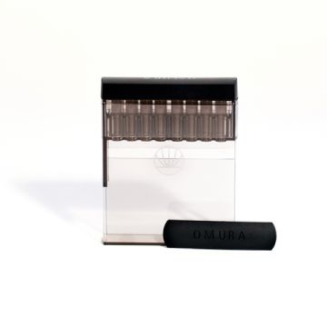 Home Filling System für leere Flowersticks 