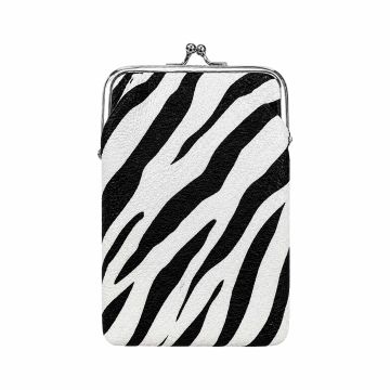 Zigaretten Beutel Click 3.0 Animal Design