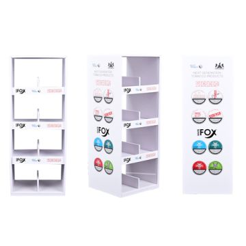 Display