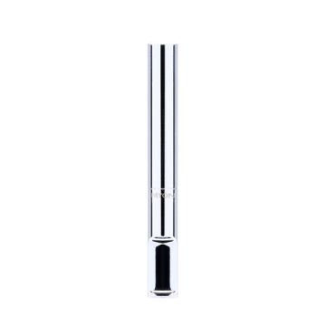 Zigarettenhalter Chrome Poliert