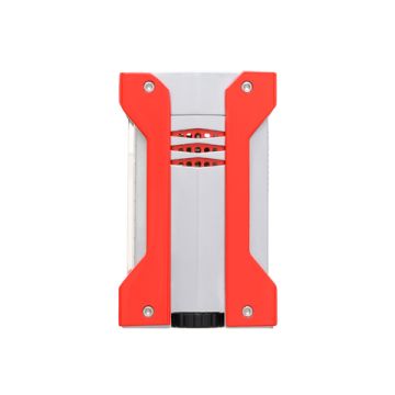 Jetflame Racing Edition Rot