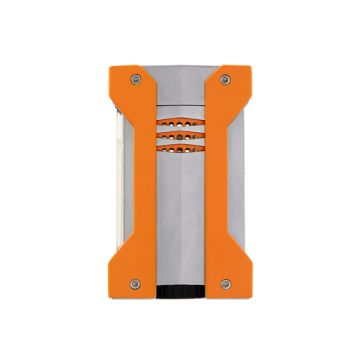 Jetflame Racing Edition Orange