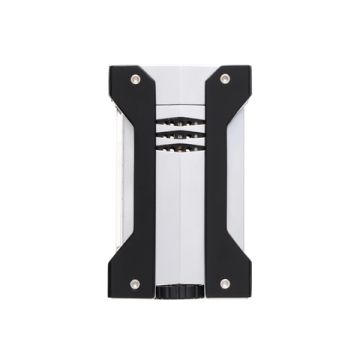 Jetflame Racing Edition Schwarz
