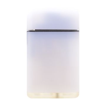 Scuba Jet weiss rubber