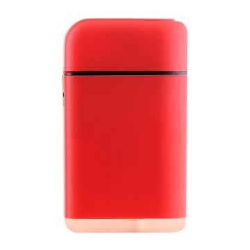 Scuba Jet rot rubber