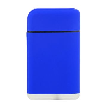 Scuba Jet blau rubber