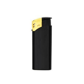 Medi schwarz gold     