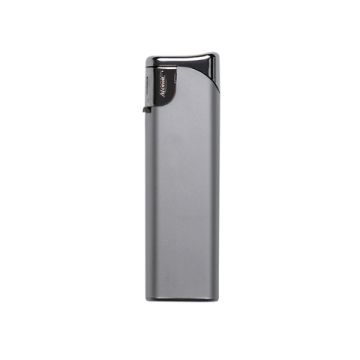 Swing Silber