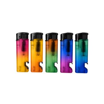 Bottle Up  2-Tone sortiert