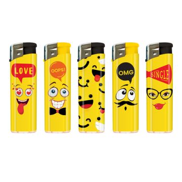 F11 Yellow World