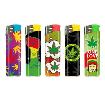 F11 Cannabis