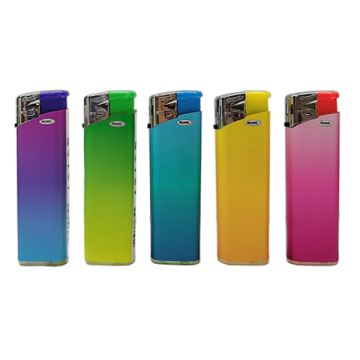 F11 Shade mattes Label