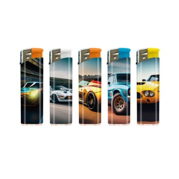 F11 Fast 
