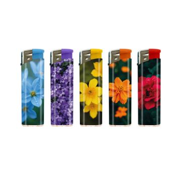 F11 Flowers 