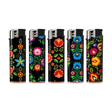 F11 Flowers
