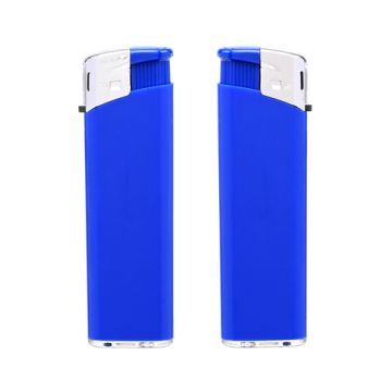 F11 Blau