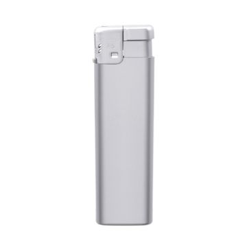 F5 Silber