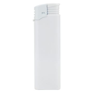 F2 White