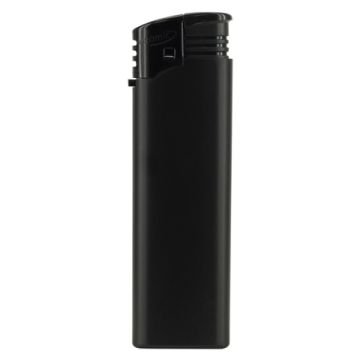F2 Black Matte