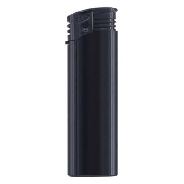 F2 Black