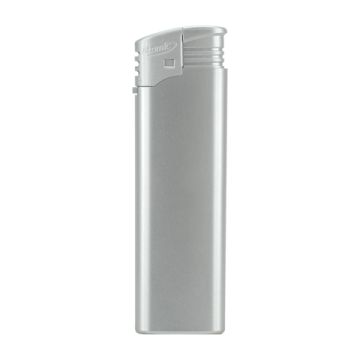 F2 Silver