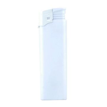 F2 White Matte