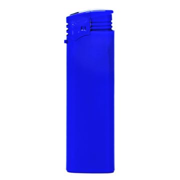 F2 All Blue