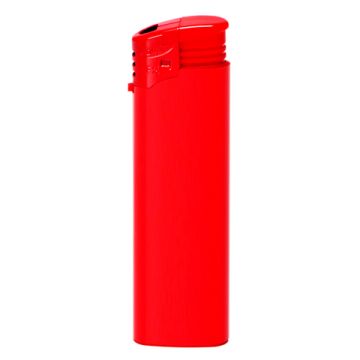 F2 All Red