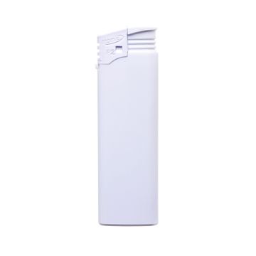 F2 Weiß Rubber