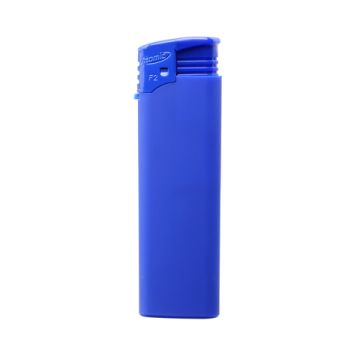 F2 Blau Rubber