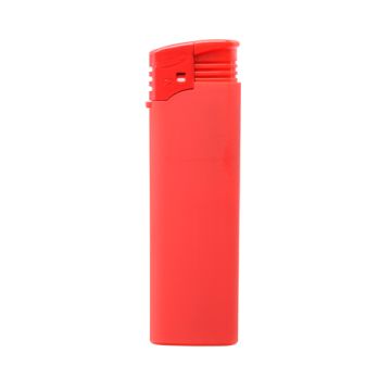 F2 Rot Rubber