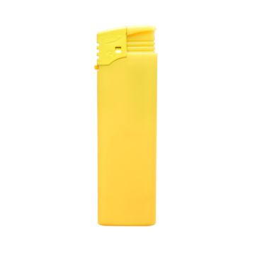 F2 Gelb Rubber