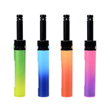 Festival Mini-BBQ Rainbow 