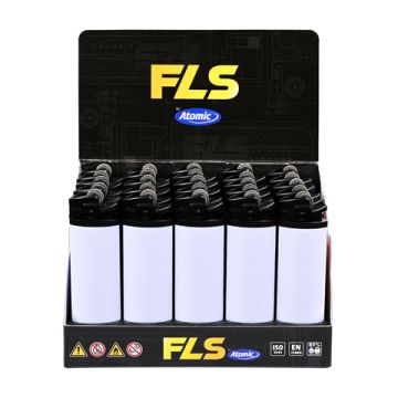 FLS Weiss