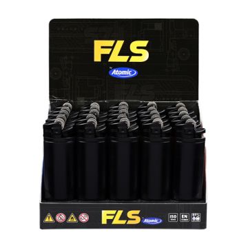 FLS Schwarz