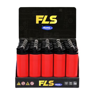 FLS Rot