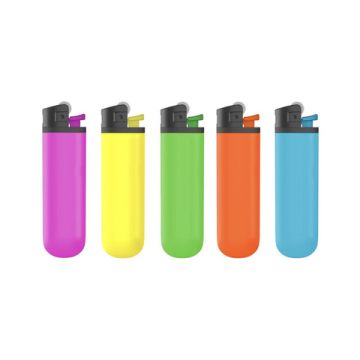 FLS Neon, assorted