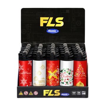 FLS Reibrad FW X-Mas 1