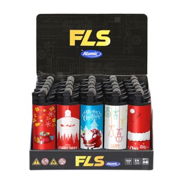 FLS Reibrad FW X-Mas 3