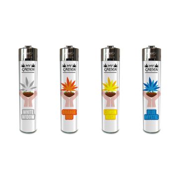 Festival Grow