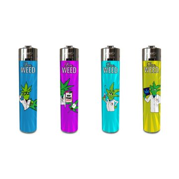 Festival Dr. Weed